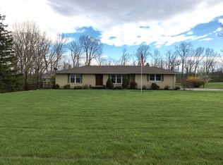 2175 Stillwell Beckett Rd, Hamilton, OH 45013