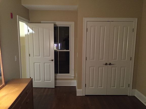 2nd image of 146 Court St APT 5