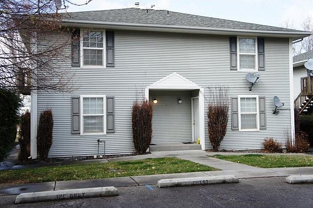 1st image of 875 N 3rd St E #11415630