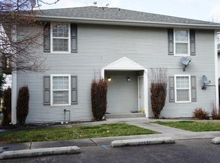 875 N 3rd St E, Mountain Home, ID 83647