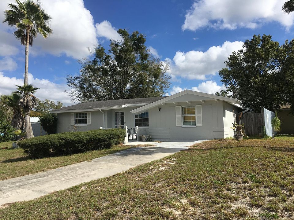 1st image of 1716 Harpoon Dr