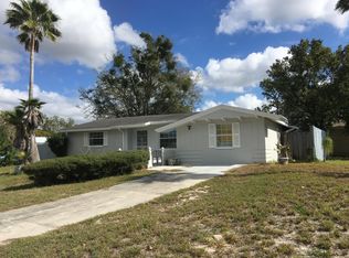 1716 Harpoon Dr, Holiday, FL 34690