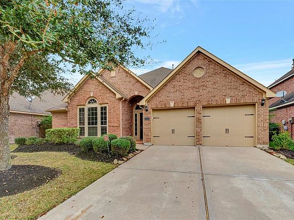 2nd image of 26422 Longleaf Valley Dr