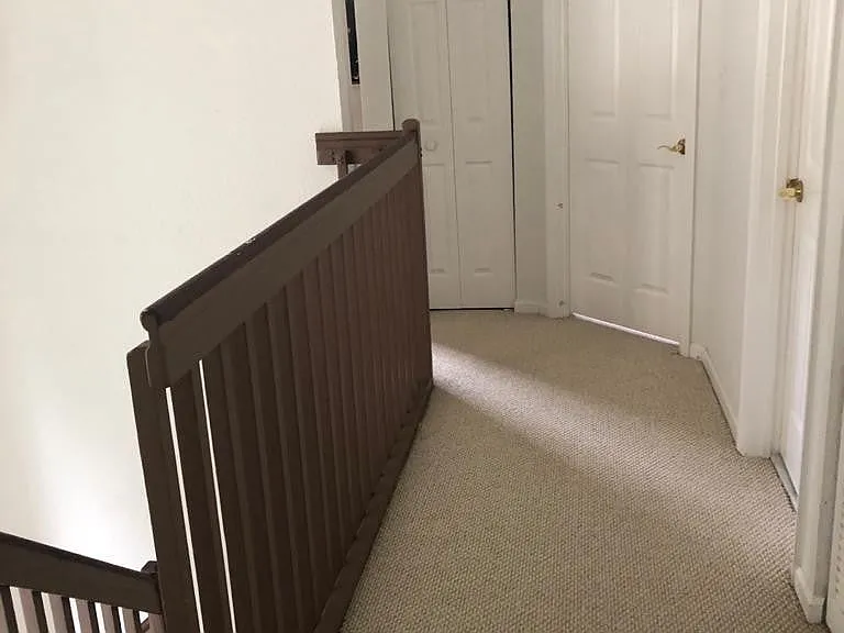 5414 NW 48th St — Photo 3