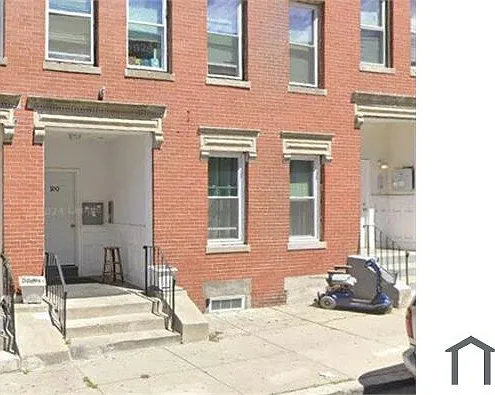 100 Intervale St #2 — Photo 1