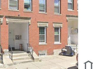 100 Intervale St APT 2, Dorchester, MA 02121