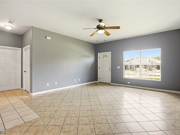 5th image of 2433 George Ave S