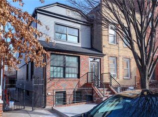 153 E 39th St, New York, NY 11203