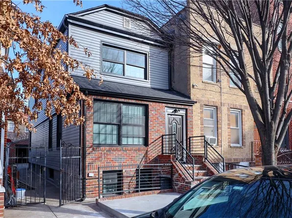 153 E 39th St, New York, NY 11203