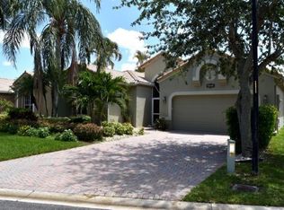 6224 Diamond Lake Ct, Boynton Beach, FL 33437