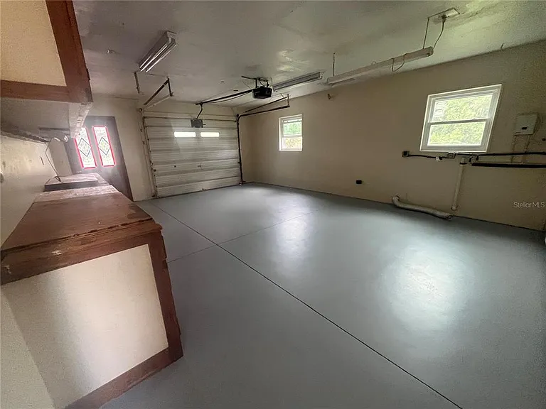 1145 S Lake Reedy Blvd — Photo 56