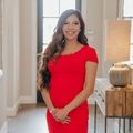 Priscilla Derrington
