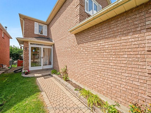4th image of 6386 Longspur Rd
