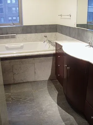 Rented by City Connections Realty | media 62