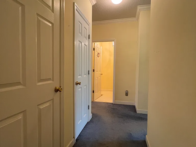 5652 Lakeview Rd — Photo 18