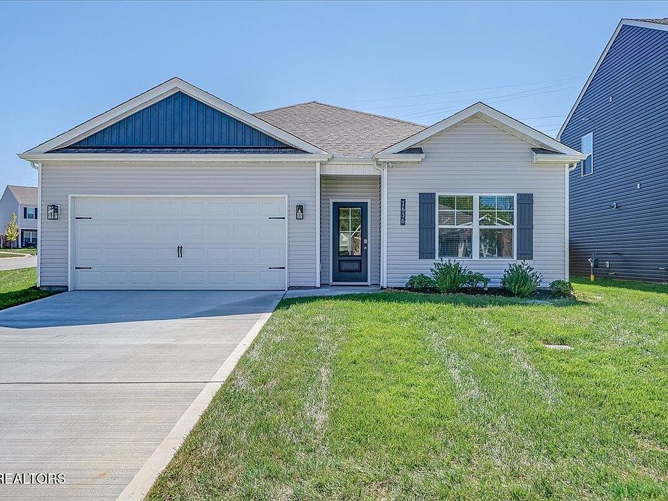 1st image of 1636 Cabernet Ln