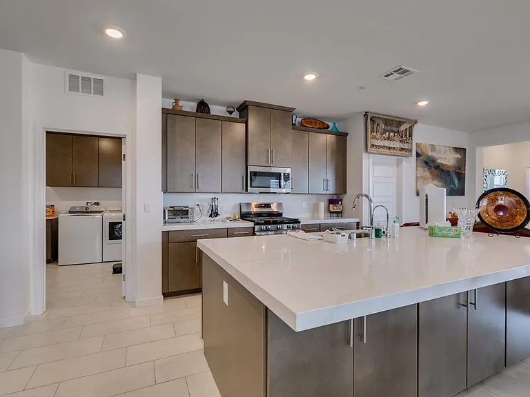 1508 Luca Mountain Ln — Photo 26
