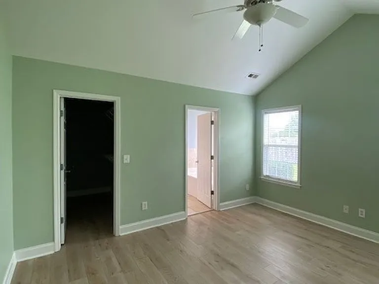 2619 Jolly Boat Ct — Photo 24