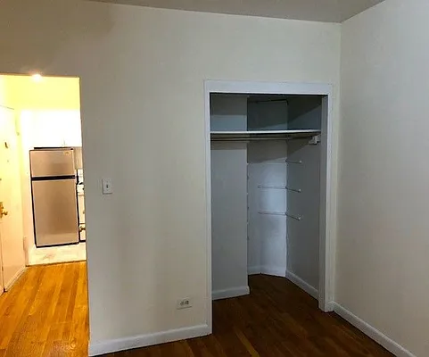 Rented by Sky Management | media 26