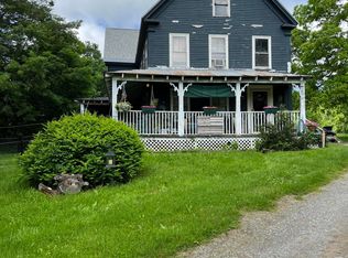 565 Manchester Rd, Belgrade, ME 04917