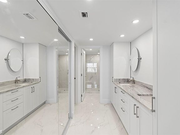 5th image of 3500 Galt Ocean Drive #2615