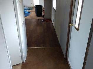 2023 Beacon Light Rd, Ruston, LA 71270