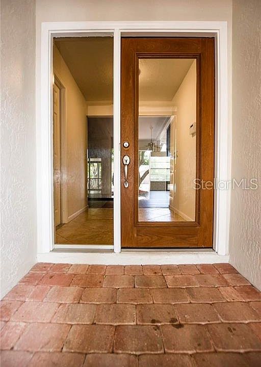 1st image of 34 Harbor Lake Cir