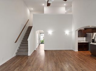 4336 Sunday Silence Way, Murfreesboro, TN 37128