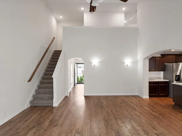 4336 Sunday Silence Way, Murfreesboro, TN 37128