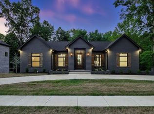 2549 Everwood Ct, Clarksville, TN 37043
