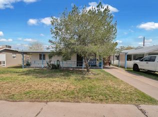 4135 N 29th Ave, Phoenix, AZ 85017
