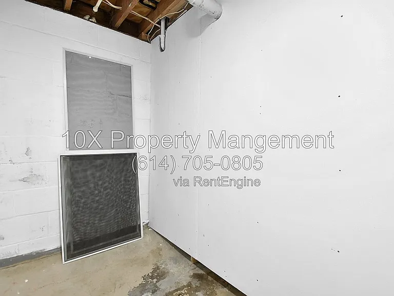 227 Haldy Ave — Photo 21