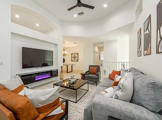 7123 Blue Juniper Ct APT 202, Naples, FL 34109