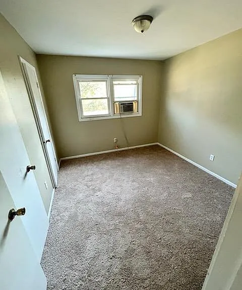 7042 Bray Rd — Photo 3
