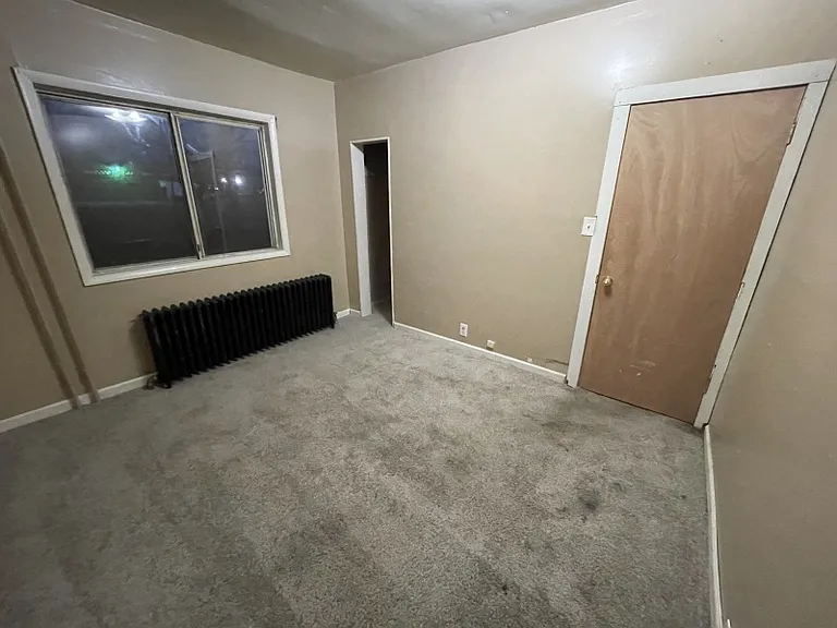 610 Ontario St #2 — Photo 9
