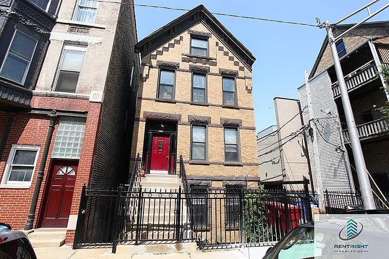 1st image of 1348 N Bosworth Ave