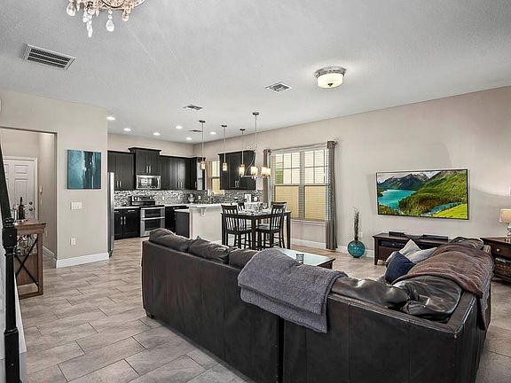 4th image of 1091 Avila Ln