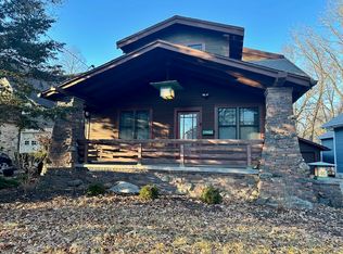 46 Bellaire Ct, Appleton, WI 54911