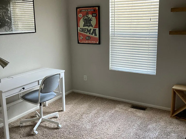 7950 S Kittredge Way — Photo 12