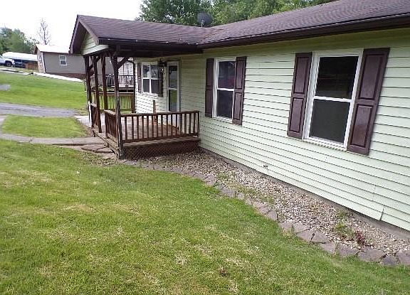 4th image of 273 Orchard Wood Dr
