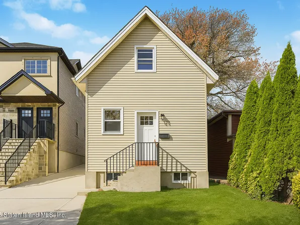 9 Russell St, Staten Island, NY 10308