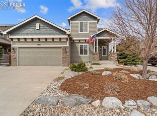 10217 Mount Lincoln Dr, Peyton, CO 80831