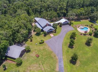 4024 Highway 99, Brunswick, GA 31523