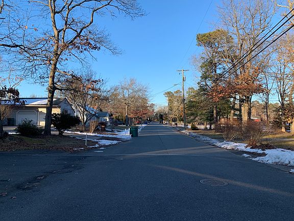 4th image of 308 S Nectar Ave