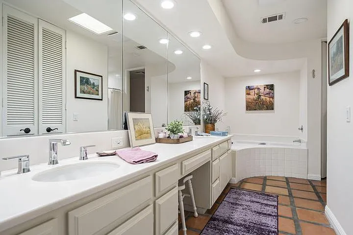 78560 Arapahoe — Photo 14