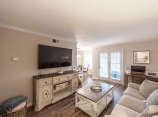 205 Churchill Xing, Madison, TN 37115