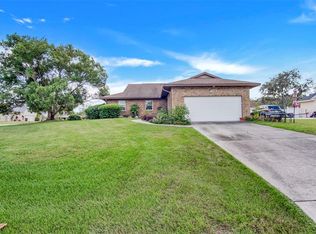 827 Cedar Knoll Dr N, Lakeland, FL 33809
