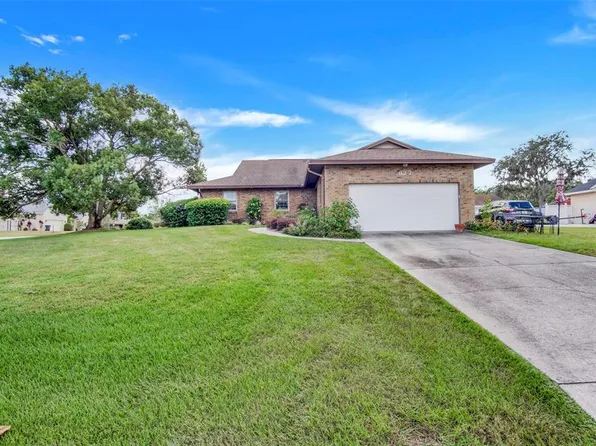 827 Cedar Knoll Dr N, Lakeland, FL 33809