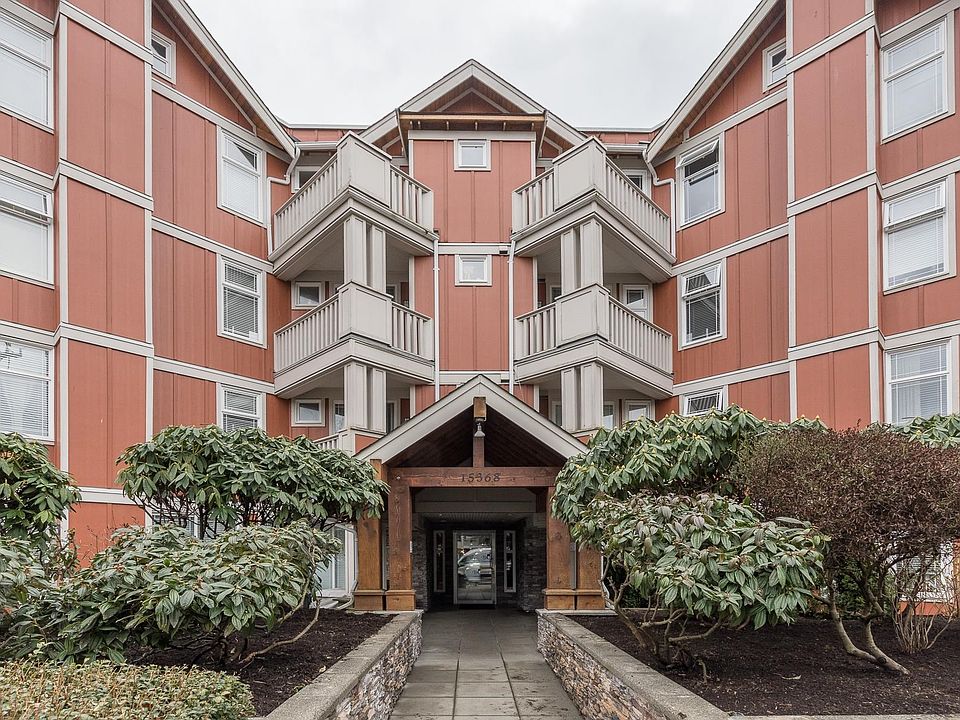 1st image of 15368 16a Ave #307
