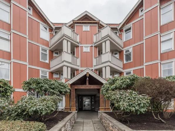15368 16a Ave #307, Surrey, BC V4A 1S9